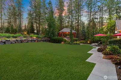 1611 E Heritage Lane, Spokane, WA 99208 - Photo 38