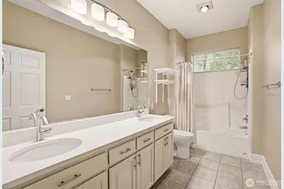 1611 E Heritage Lane, Spokane, WA 99208 - Photo 20