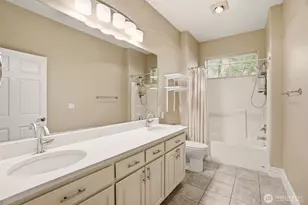 1611 E Heritage Ln, Spokane, WA 99208 - Photo 20