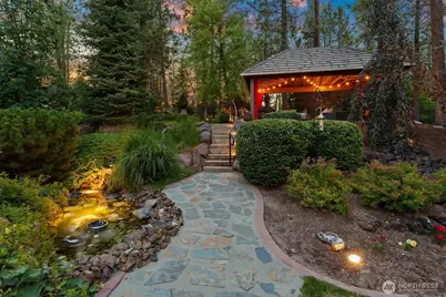 1611 E Heritage Lane, Spokane, WA 99208 - Photo 38