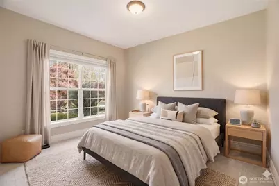 1611 E Heritage Lane, Spokane, WA 99208 - Photo 22