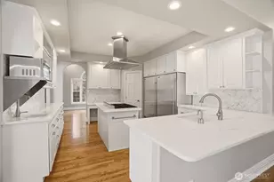 1611 E Heritage Ln, Spokane, WA 99208 - Photo 6