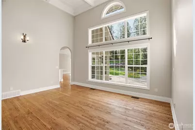 1611 E Heritage Lane, Spokane, WA 99208 - Photo 4
