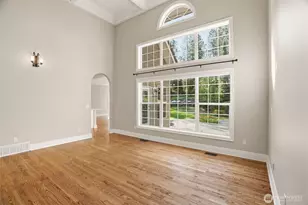 1611 E Heritage Ln, Spokane, WA 99208 - Photo 4