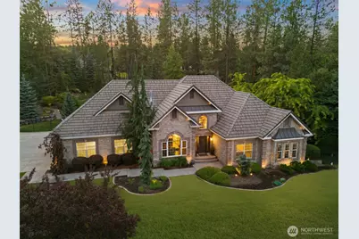 1611 E Heritage Lane, Spokane, WA 99208 - Photo 36