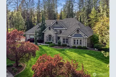 1611 E Heritage Lane, Spokane, WA 99208 - Photo 1