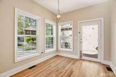 1611 E Heritage Lane, Spokane, WA 99208 - Photo 10