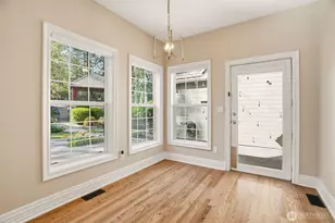 1611 E Heritage Ln, Spokane, WA 99208 - Photo 10