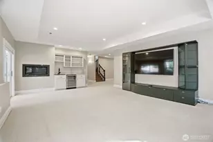 1611 E Heritage Ln, Spokane, WA 99208 - Photo 28
