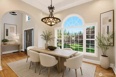 1611 E Heritage Lane, Spokane, WA 99208 - Photo 2