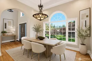 1611 E Heritage Ln, Spokane, WA 99208 - Photo 2