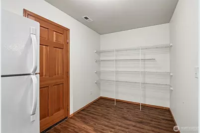 22413 149 Street SE, Monroe, WA 98272 - Photo 34