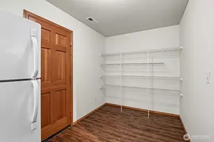 22413 149th St SE, Monroe, WA 98272 - Photo 34