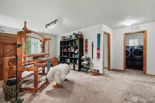 22413 149th St SE, Monroe, WA 98272 - Photo 26