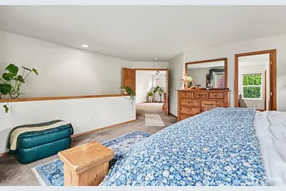 22413 149 Street SE, Monroe, WA 98272 - Photo 20