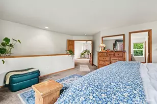 22413 149th St SE, Monroe, WA 98272 - Photo 20