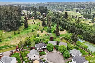 22413 149th St SE, Monroe, WA 98272 - Photo 40