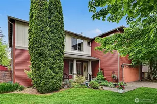 22413 149th St SE, Monroe, WA 98272 - Photo 2