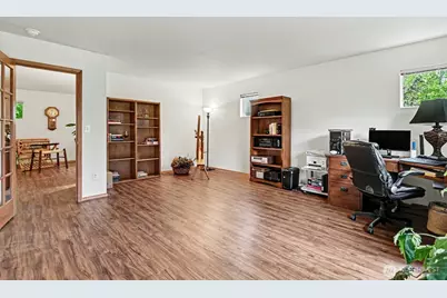 22413 149 Street SE, Monroe, WA 98272 - Photo 6