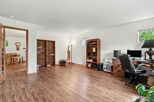 22413 149th St SE, Monroe, WA 98272 - Photo 6