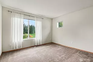 22413 149th St SE, Monroe, WA 98272 - Photo 32