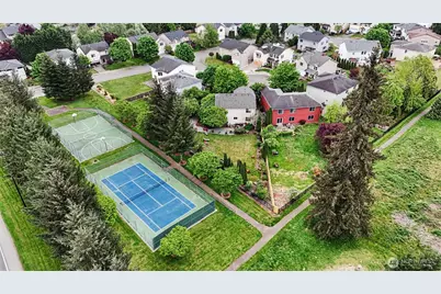 22413 149 Street SE, Monroe, WA 98272 - Photo 38