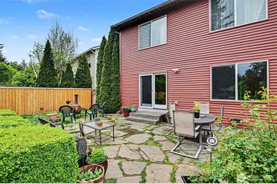 22413 149 Street SE, Monroe, WA 98272 - Photo 36