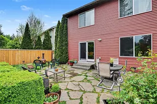 22413 149th St SE, Monroe, WA 98272 - Photo 36