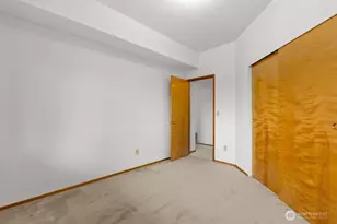 11501 136th Ave E, Puyallup, WA 98374 - Photo 28