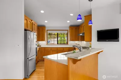 11501 136th Avenue E, Puyallup, WA 98374 - Photo 12