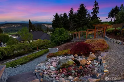 11501 136th Avenue E, Puyallup, WA 98374 - Photo 34