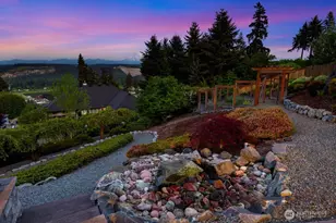 11501 136th Ave E, Puyallup, WA 98374 - Photo 34