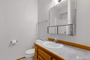 11501 136th Ave E, Puyallup, WA 98374 - Photo 30