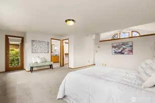 11501 136th Ave E, Puyallup, WA 98374 - Photo 20