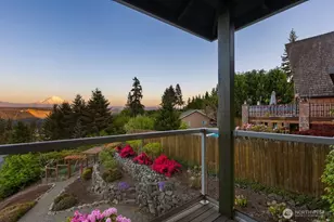 11501 136th Ave E, Puyallup, WA 98374 - Photo 26