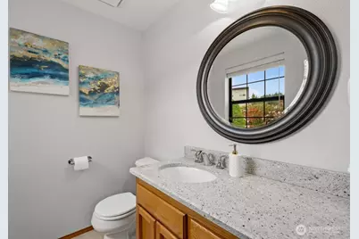 11501 136th Avenue E, Puyallup, WA 98374 - Photo 18