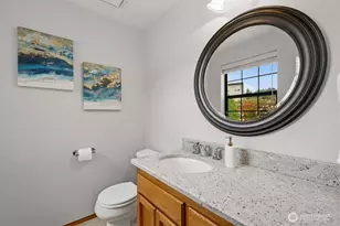11501 136th Ave E, Puyallup, WA 98374 - Photo 18