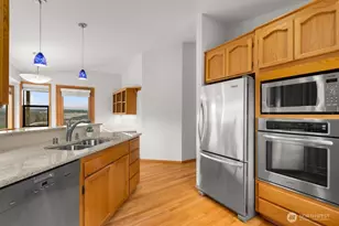 11501 136th Ave E, Puyallup, WA 98374 - Photo 16