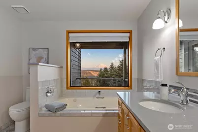11501 136th Avenue E, Puyallup, WA 98374 - Photo 22