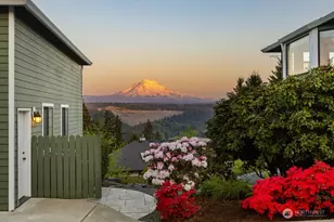 11501 136th Ave E, Puyallup, WA 98374 - Photo 38