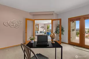11501 136th Ave E, Puyallup, WA 98374 - Photo 8