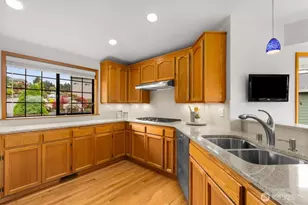 11501 136th Ave E, Puyallup, WA 98374 - Photo 14