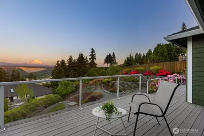 11501 136th Avenue E, Puyallup, WA 98374 - Photo 36
