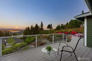 11501 136th Ave E, Puyallup, WA 98374 - Photo 36