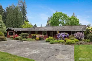 12915 412 St E, Eatonville, WA 98328 - Photo 1