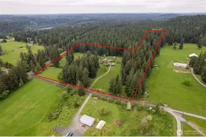 12915 412th St E, Eatonville, WA 98328 - Photo 40