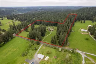 12915 412 St E, Eatonville, WA 98328 - Photo 40