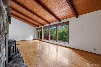 12915 412th St E, Eatonville, WA 98328 - Photo 12