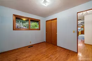 12915 412 St E, Eatonville, WA 98328 - Photo 16
