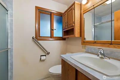 12915 412th St E, Eatonville, WA 98328 - Photo 20